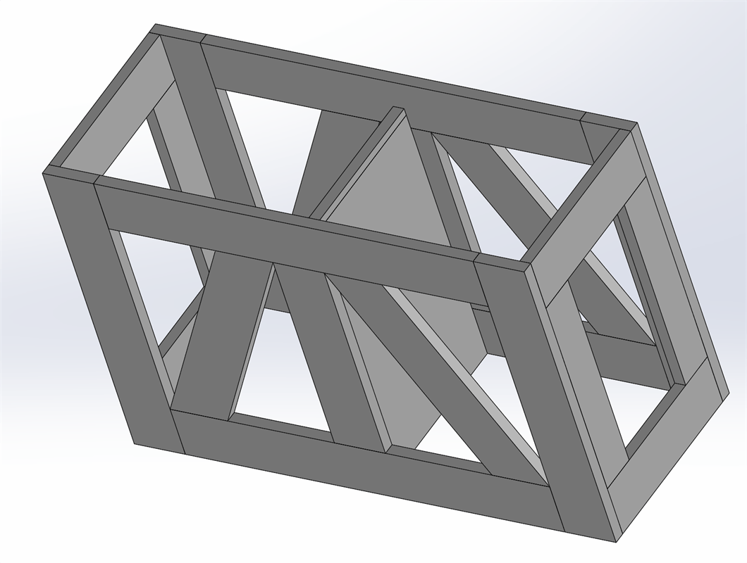 Step 4