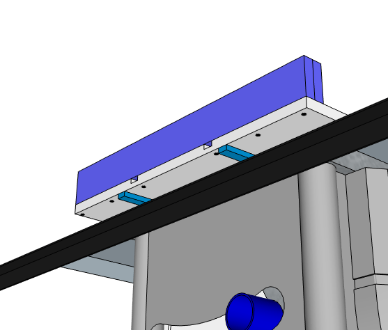 Step 16