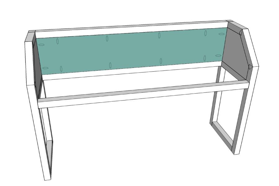 Step 9