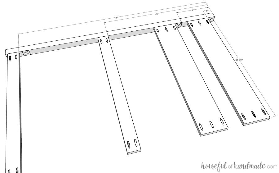 Step 6