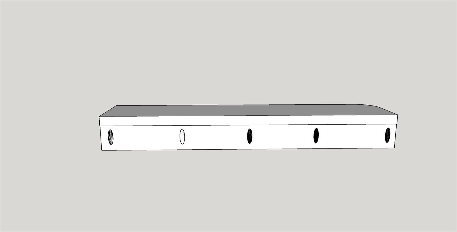 Step 5