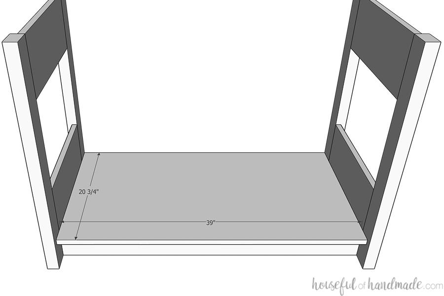 Step 3