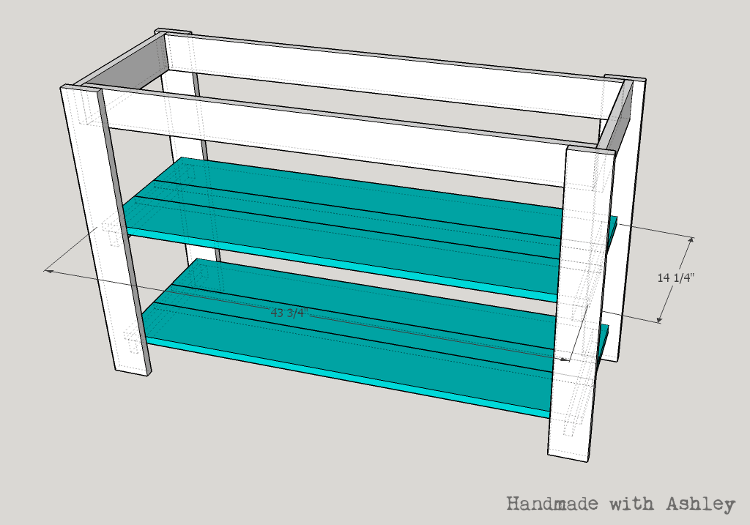 Step 8