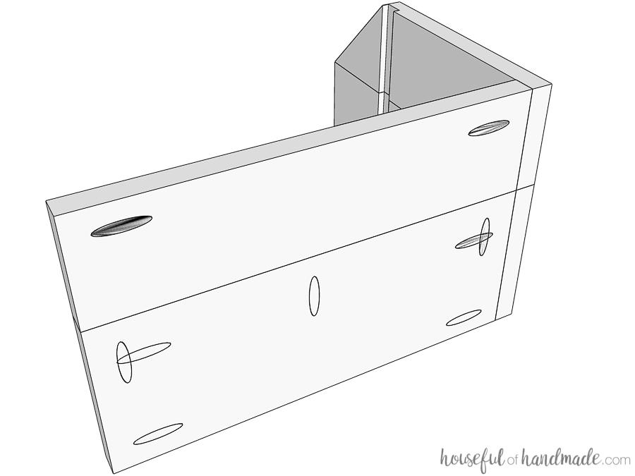 Step 4