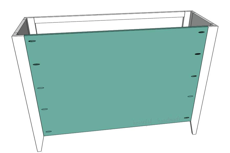 Step 5