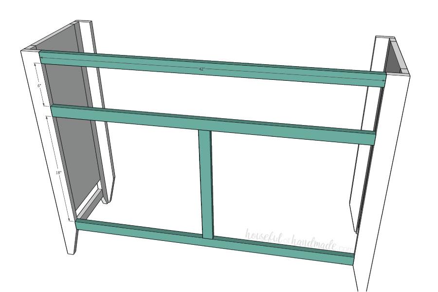 Step 3