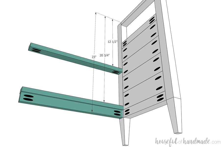 Step 6