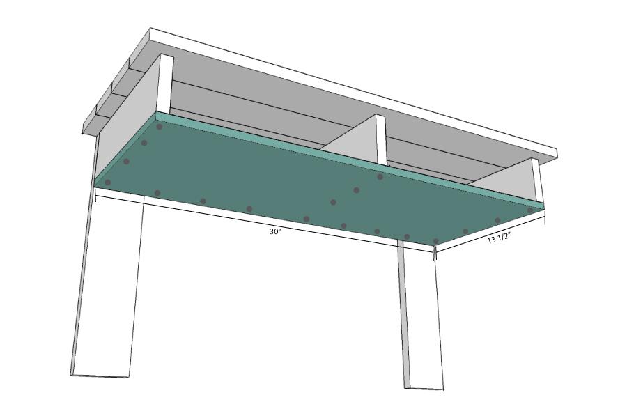 Step 5