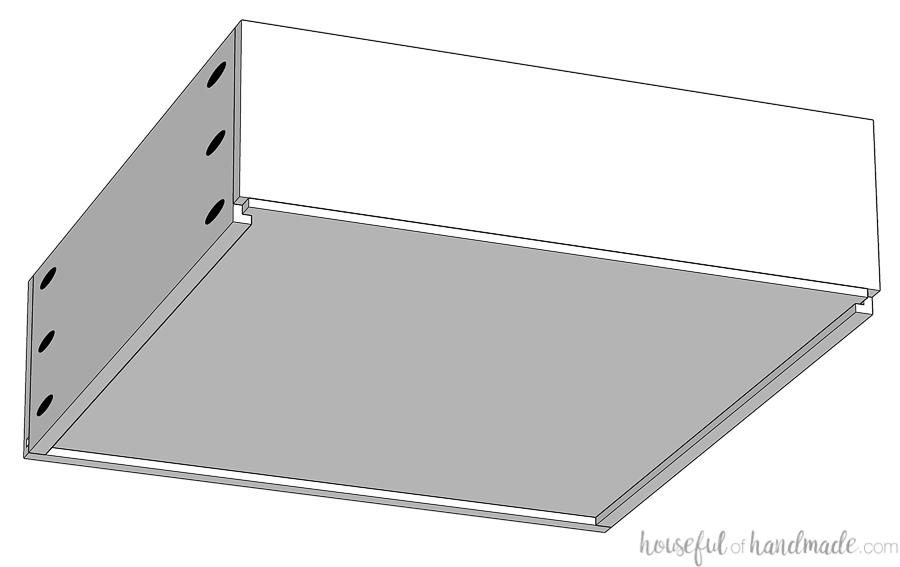 Step 11