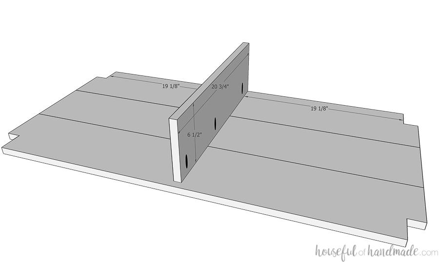 Step 6