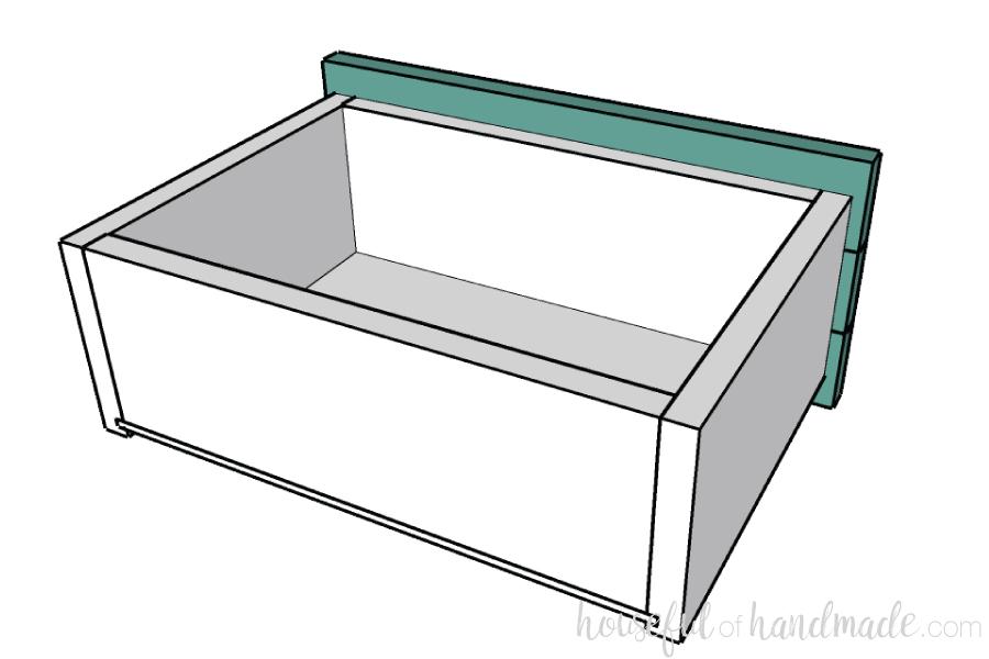 Step 14