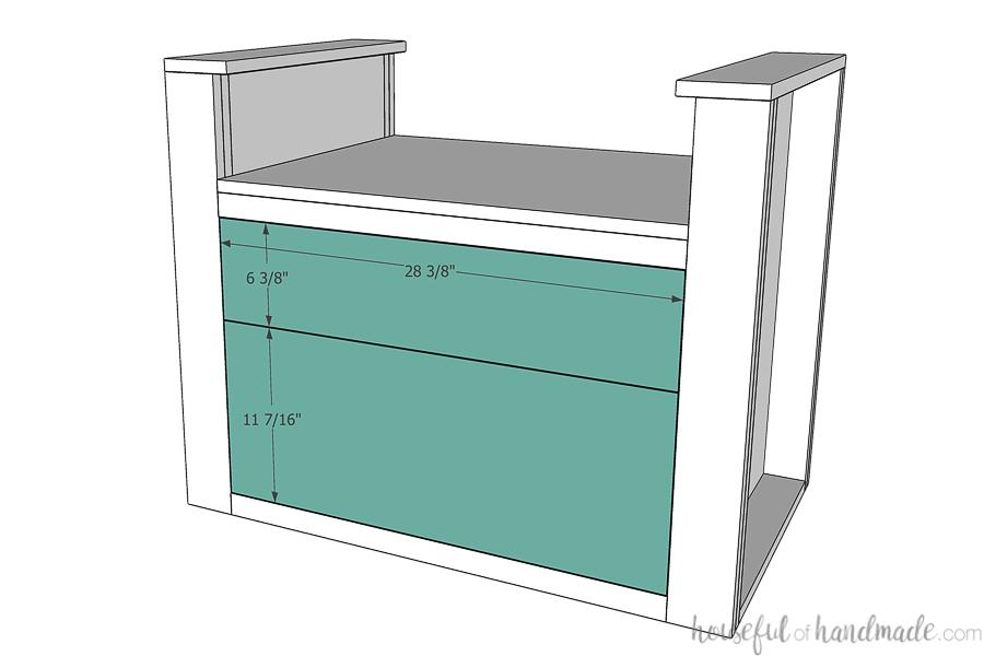 Step 11