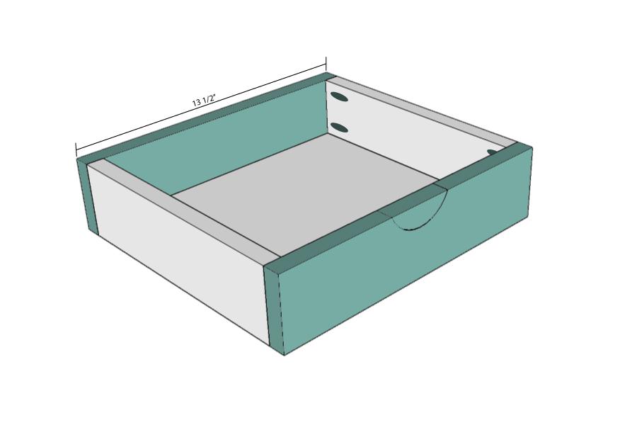 Step 8