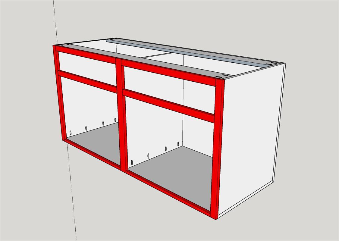 Step 5