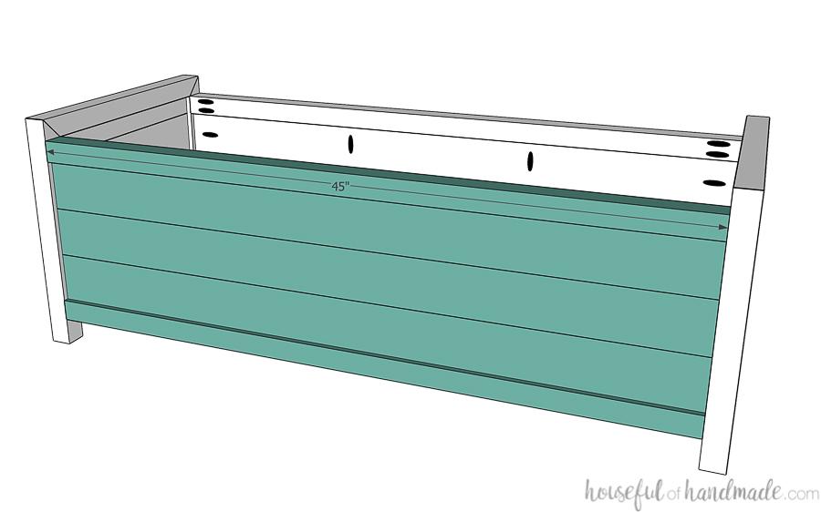 Step 6