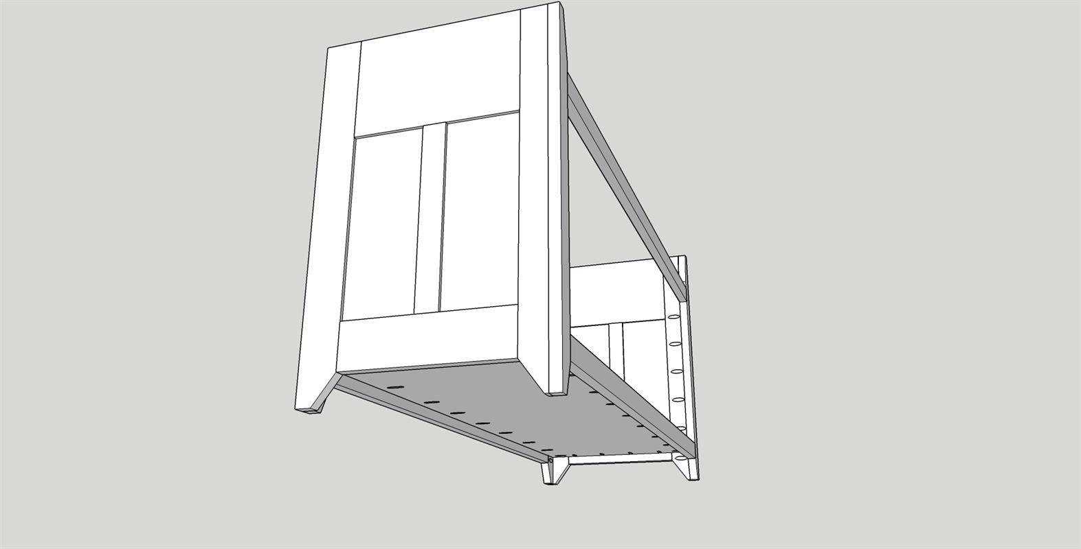Step 19