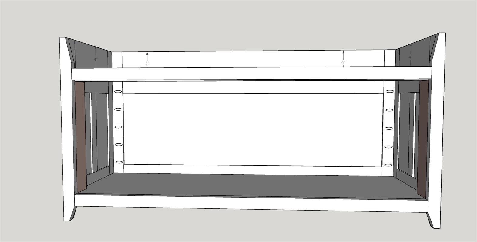 Step 21