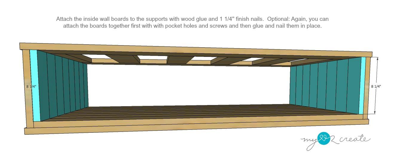 Step 4