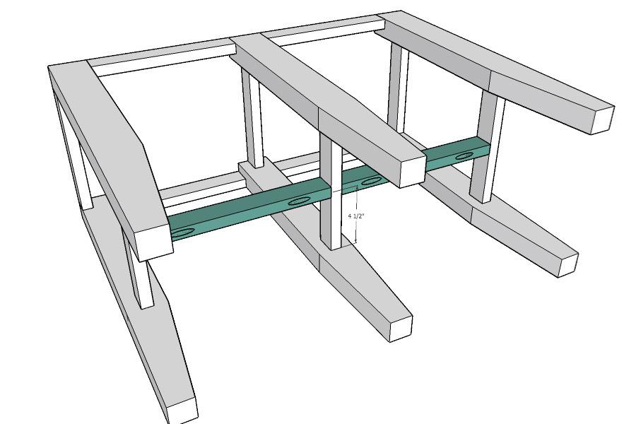 Step 5