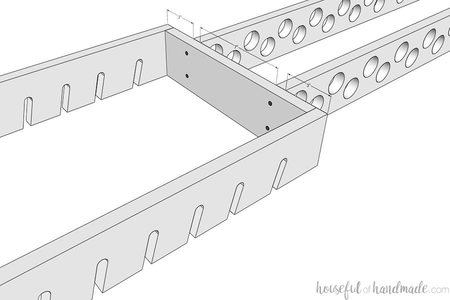 Step 8
