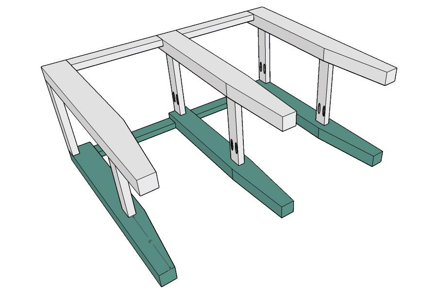 Step 4