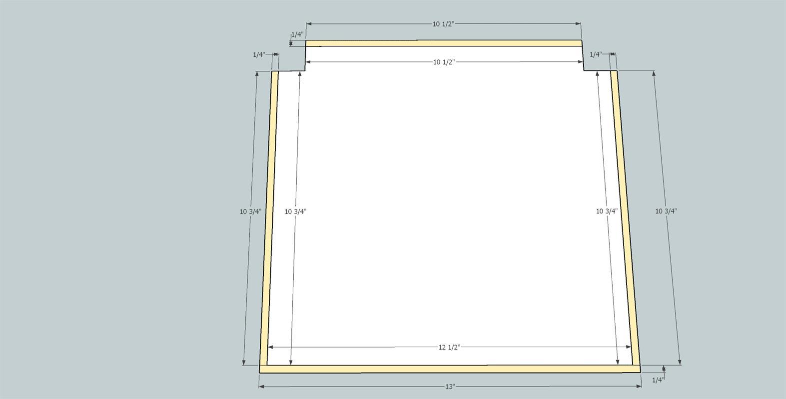 Step 14