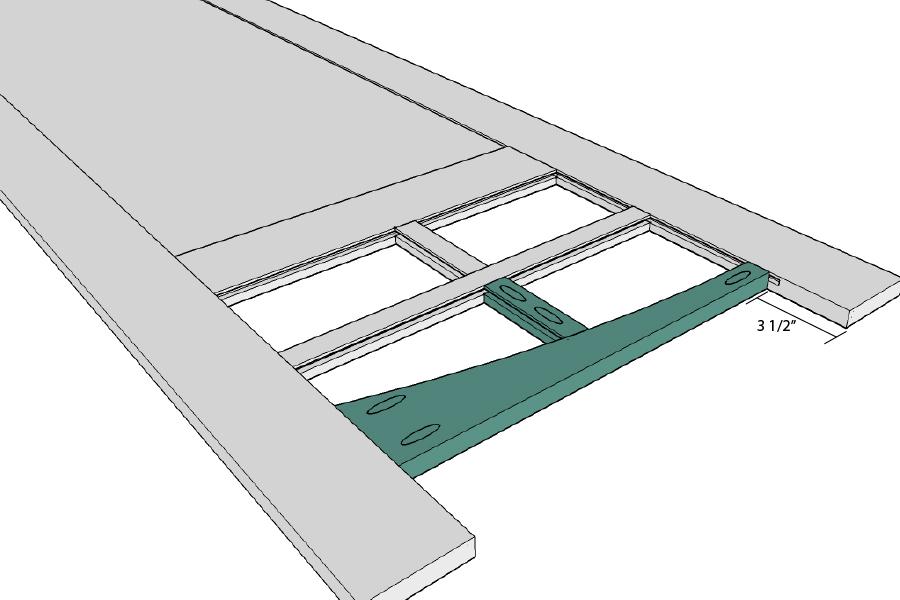 Step 8