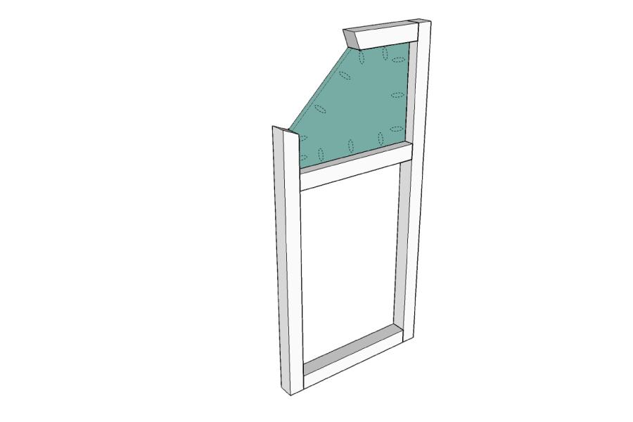 Step 5