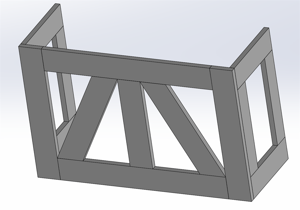 Step 3