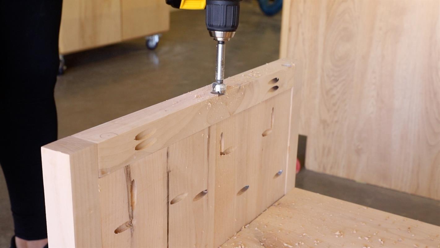 Step 9