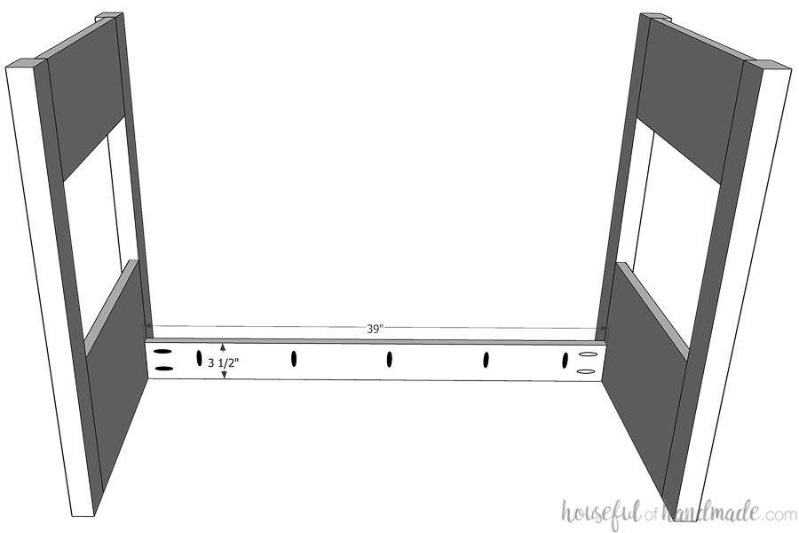 Step 2