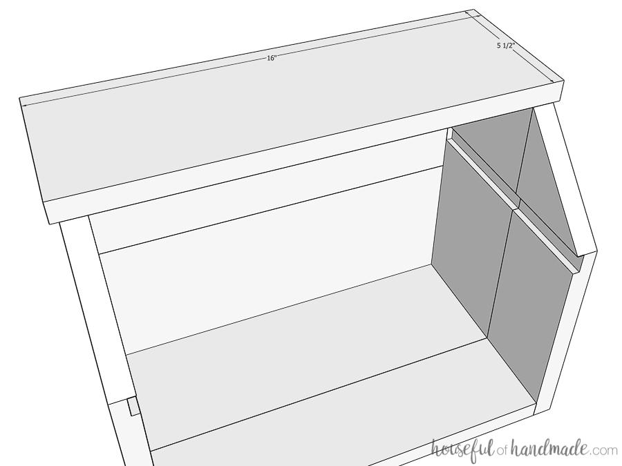 Step 6