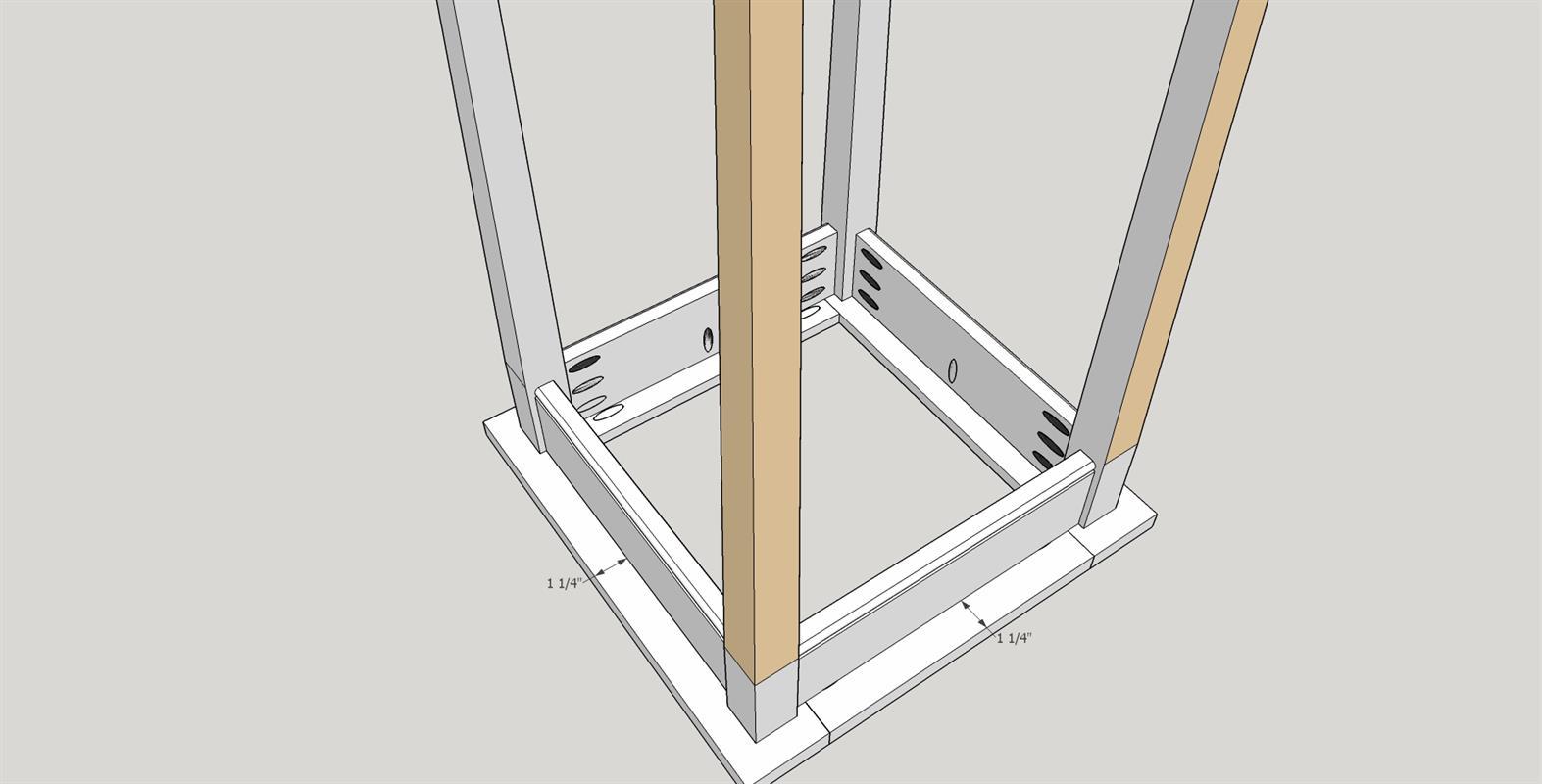 Step 7