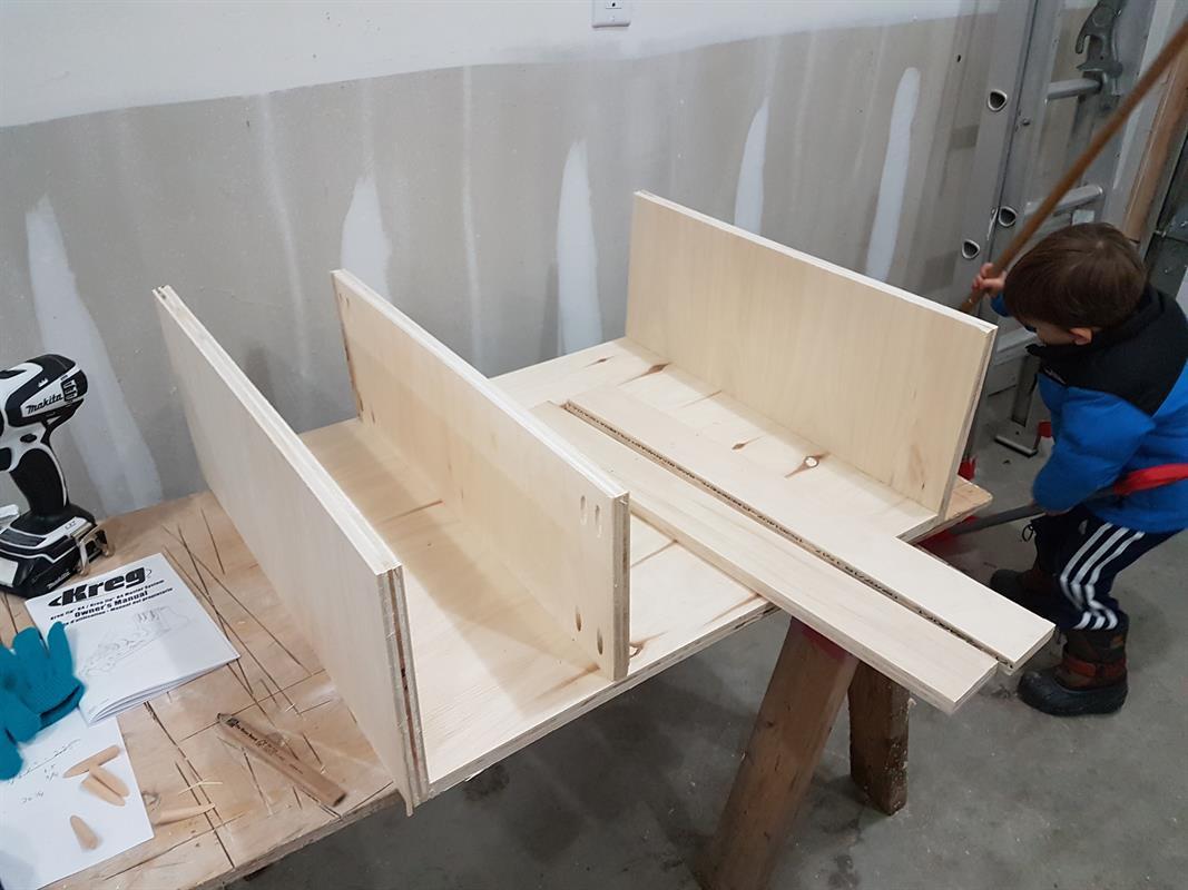 Step 5