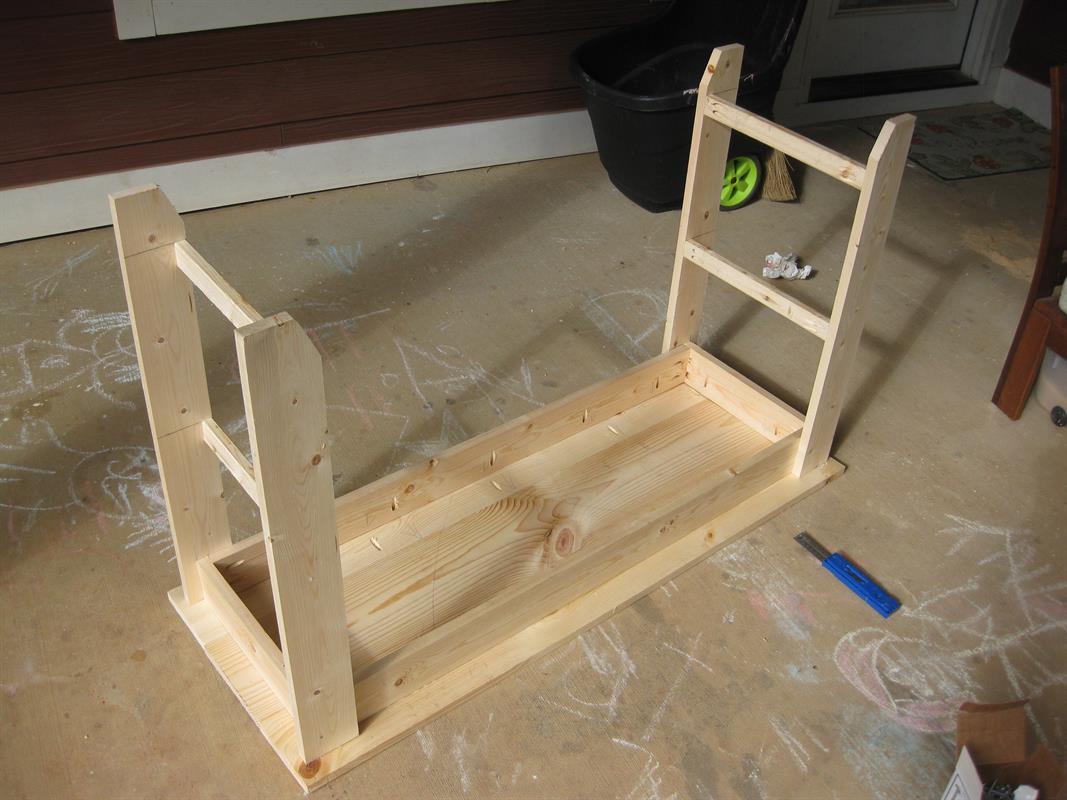 Step 7