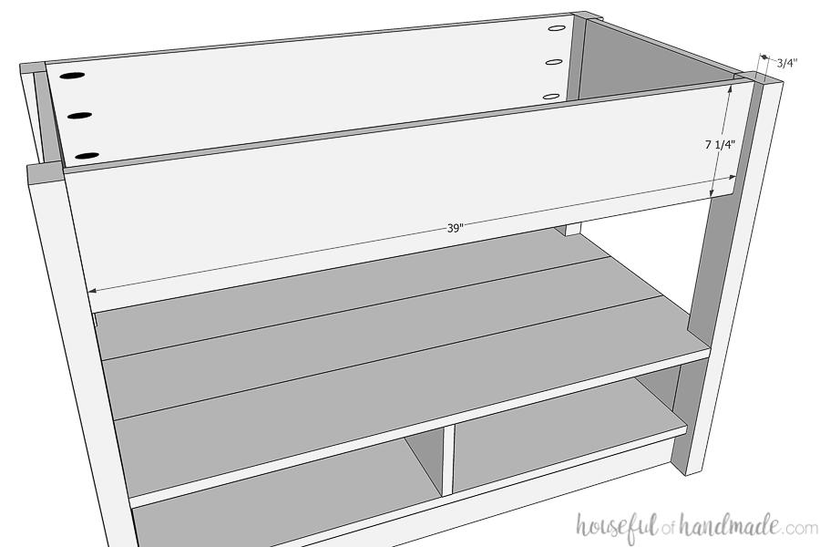 Step 8
