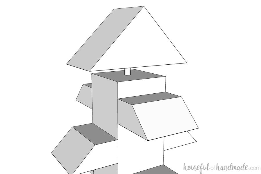 Step 6