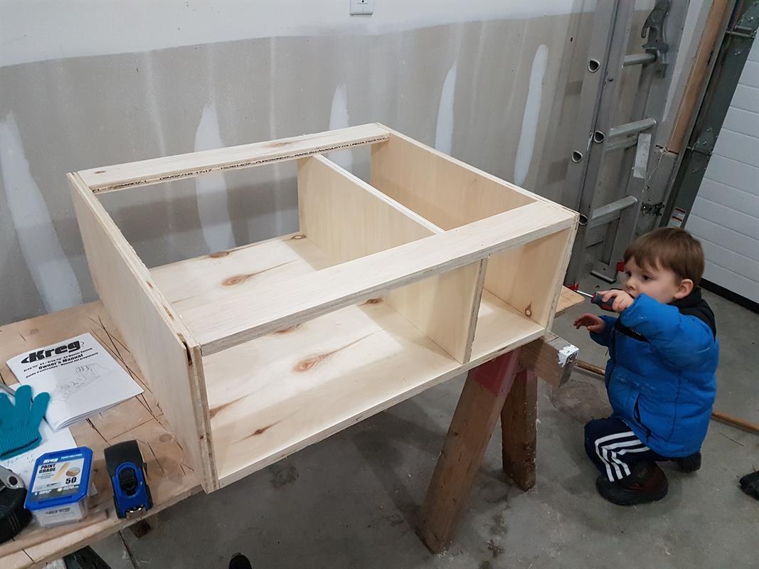 Step 6