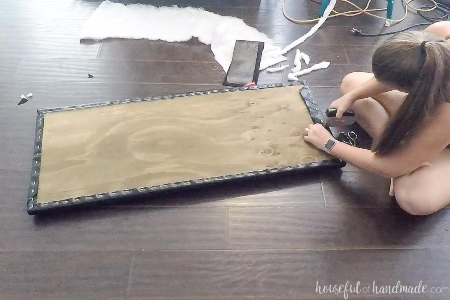 Step 10