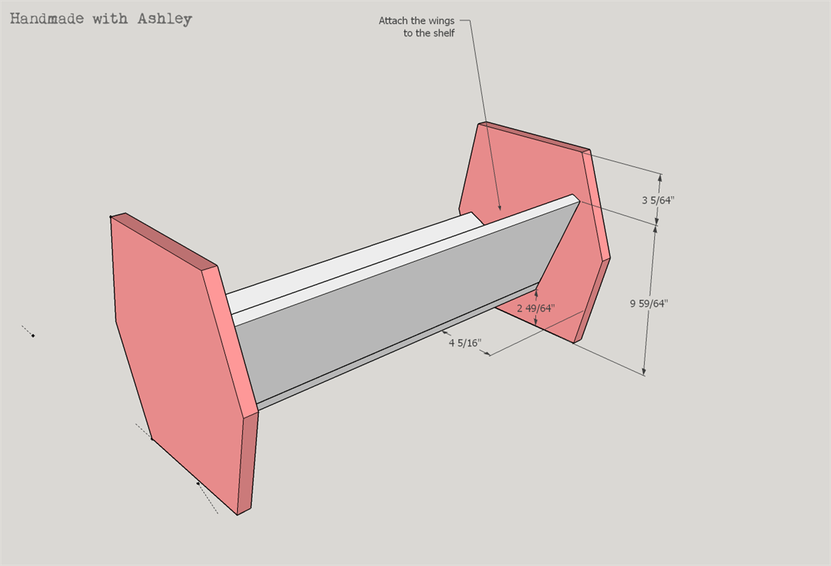 Step 4