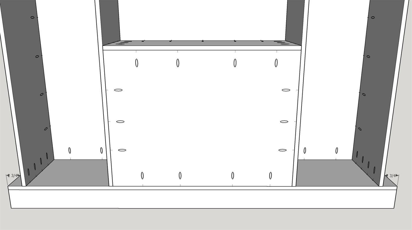 Step 5