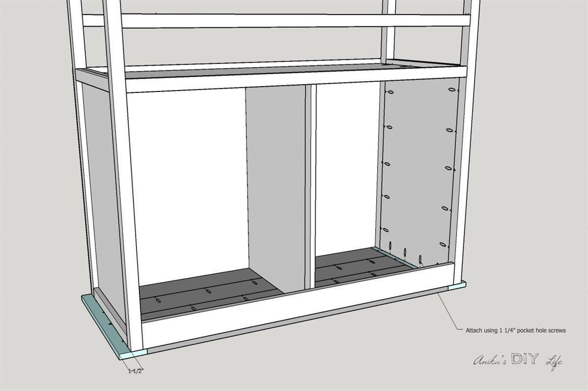 Step 8