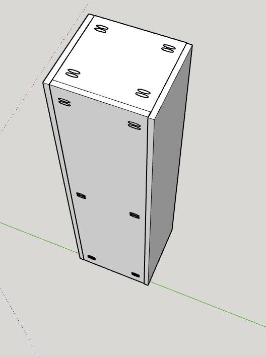 Step 4