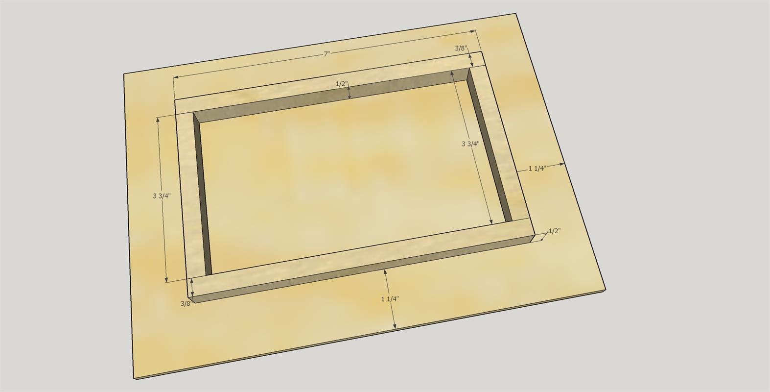 Step 7