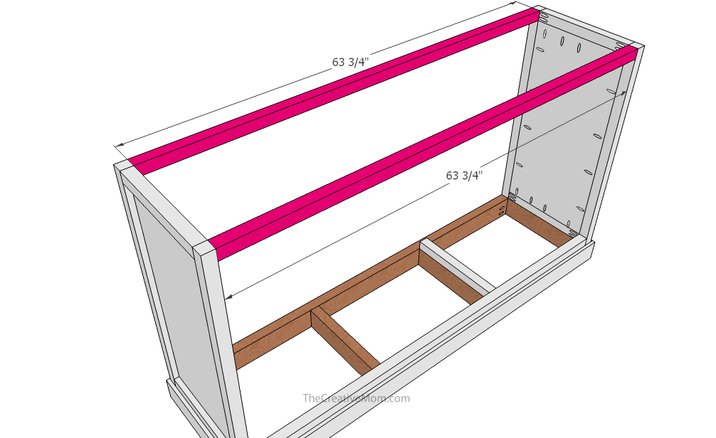 Step 7