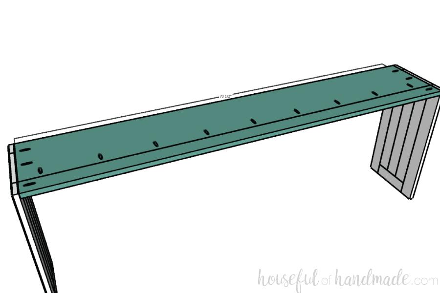 Step 4