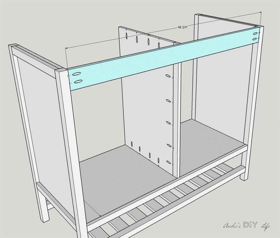 Step 6