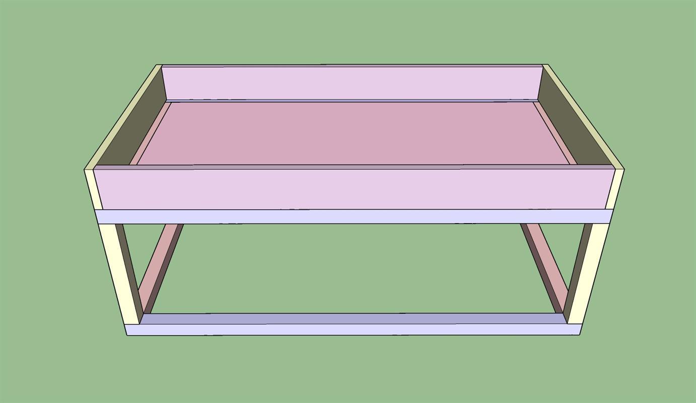 Step 7