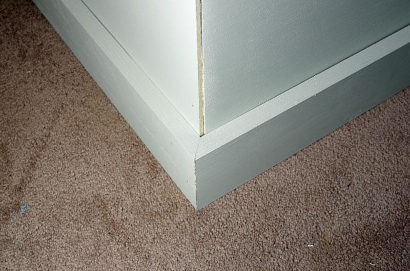 Step 8