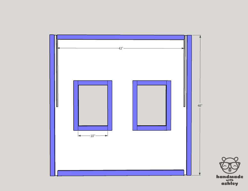 Step 8